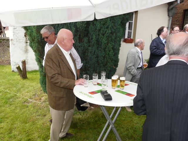 Pfarrfest 2012-0004.JPG